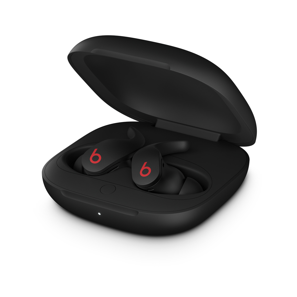 Beats Fit Pro - Image 17