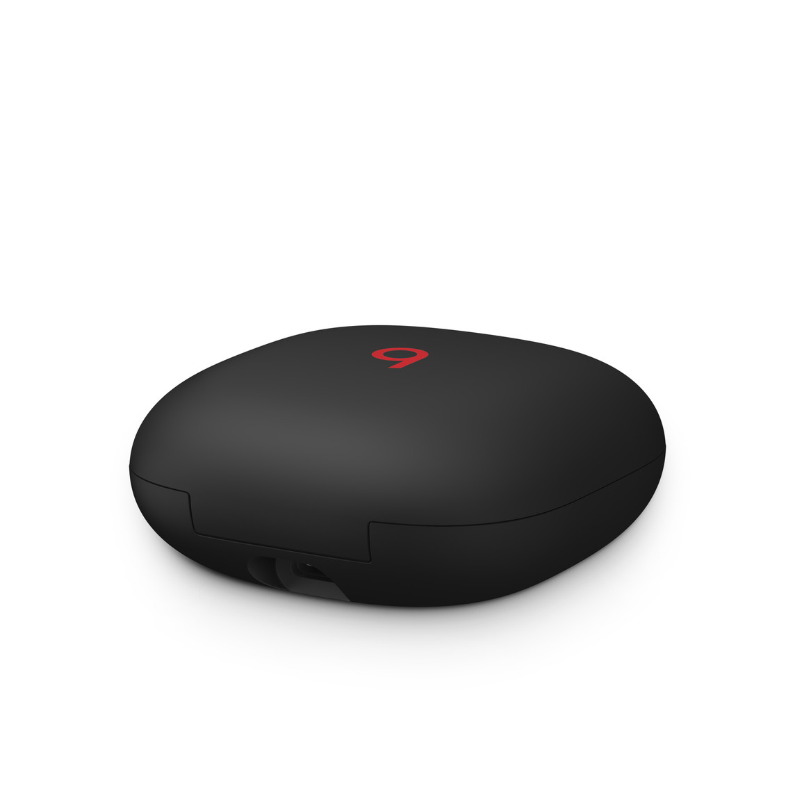 Beats Fit Pro - Image 16