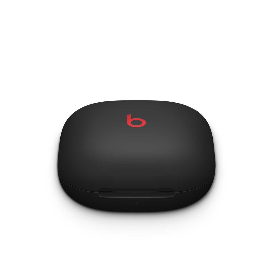 Beats Fit Pro - Image 15