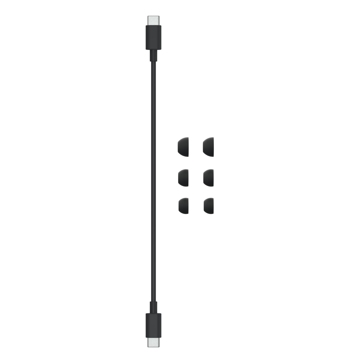 Beats Fit Pro - Image 14