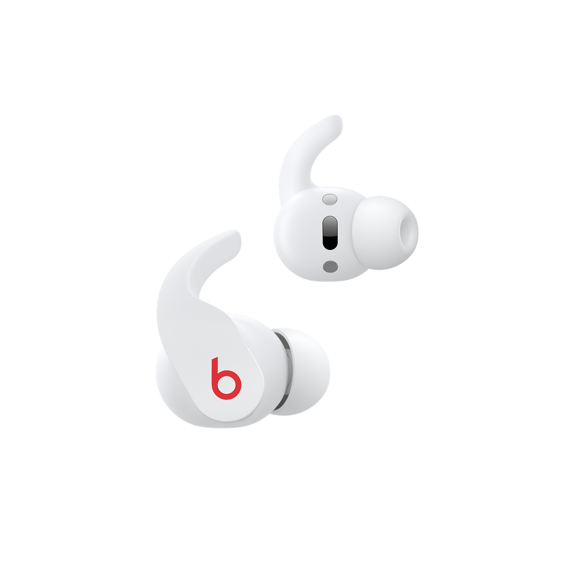 Beats Fit Pro - Image 13