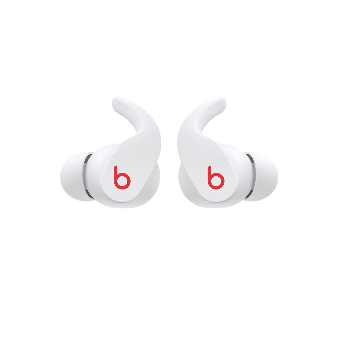 Beats Fit Pro - Image 12