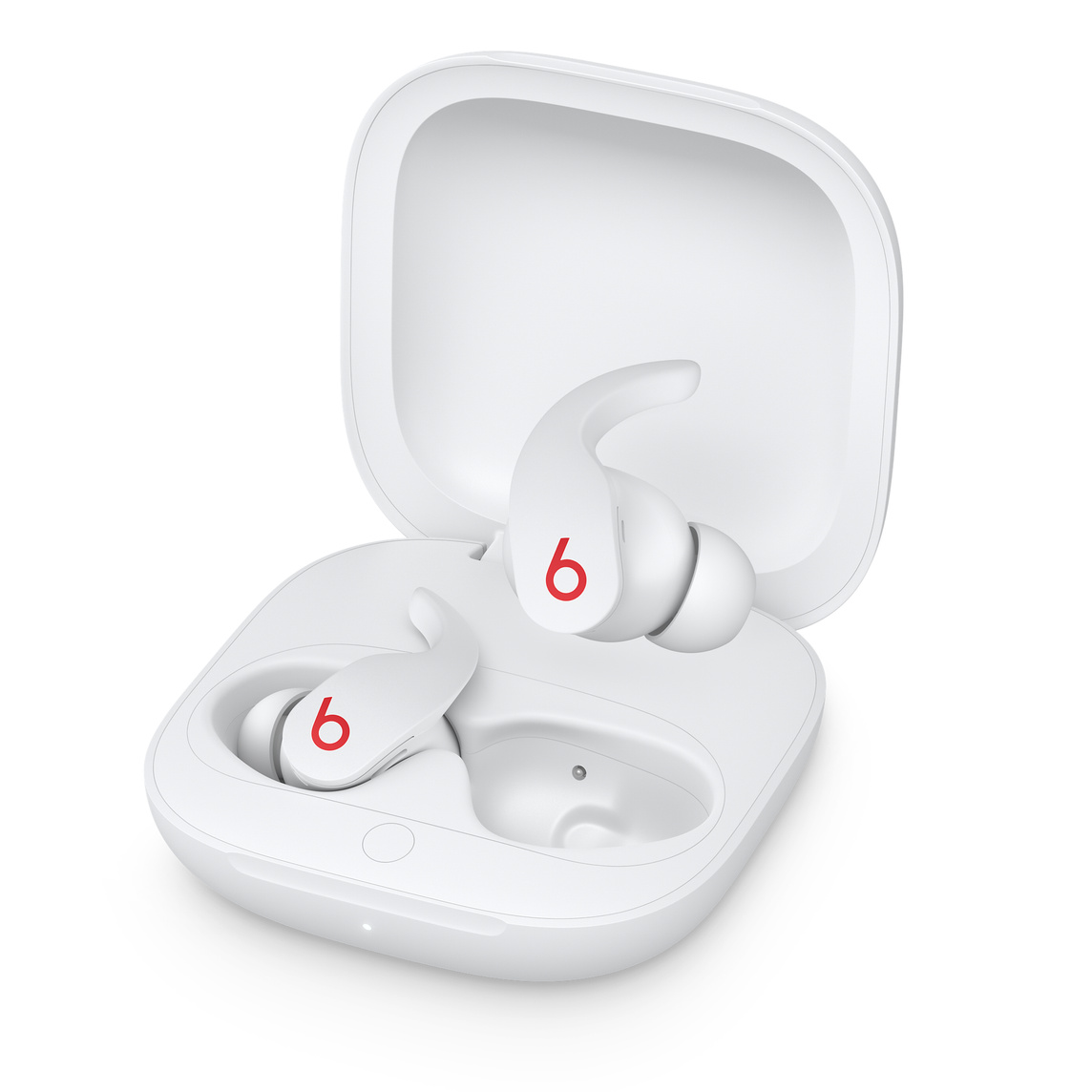 Beats Fit Pro - Image 11