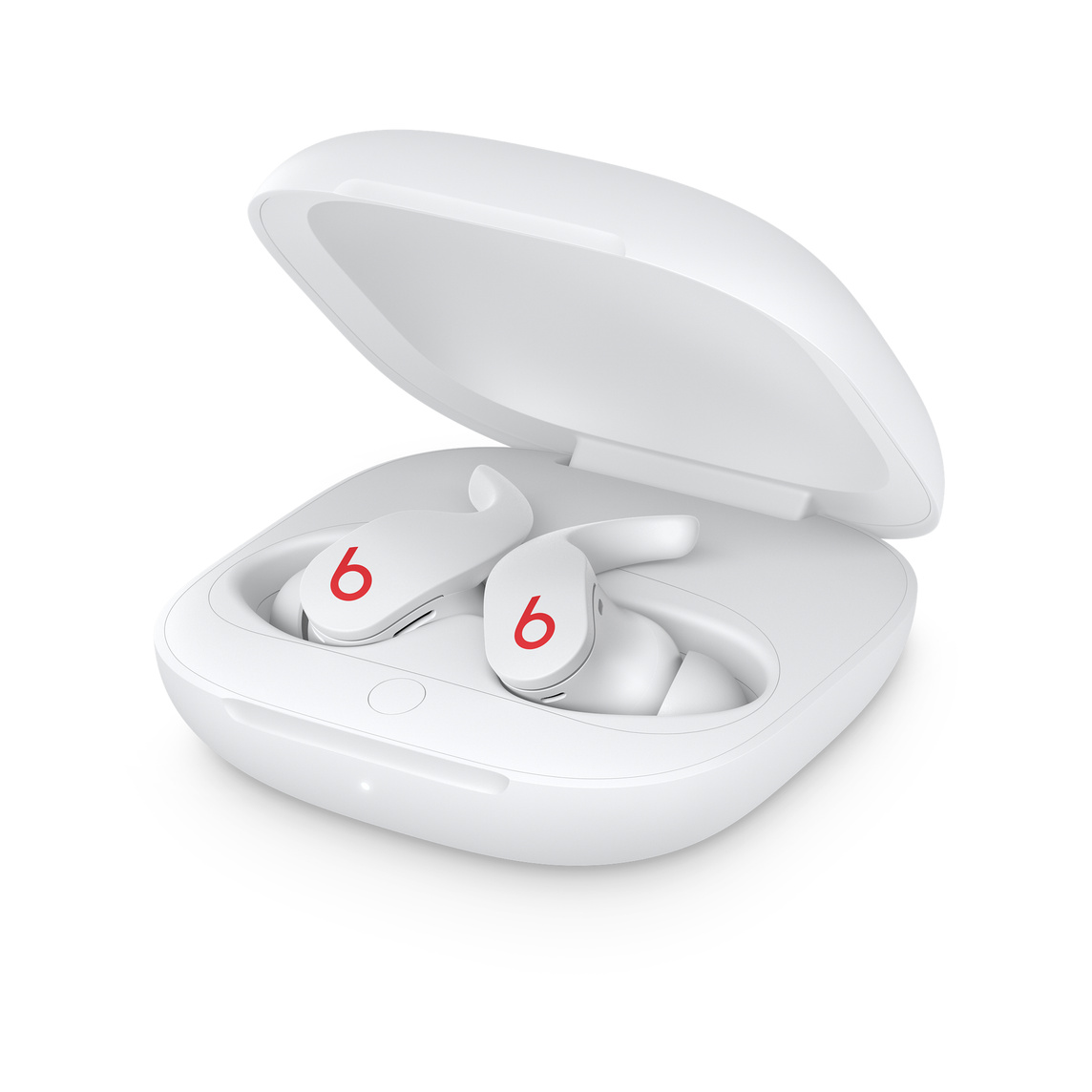Beats Fit Pro - Image 10