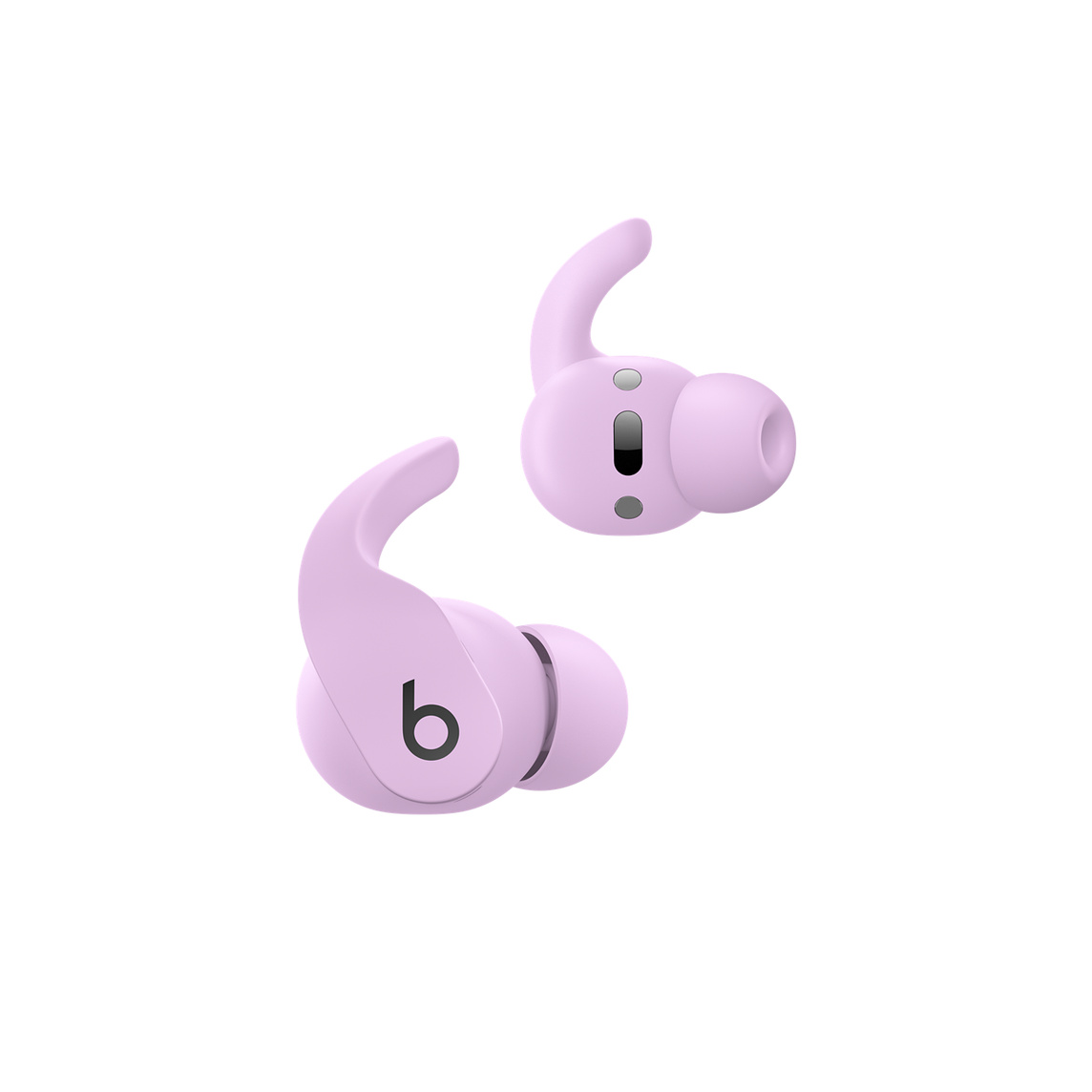Beats Fit Pro - Image 9