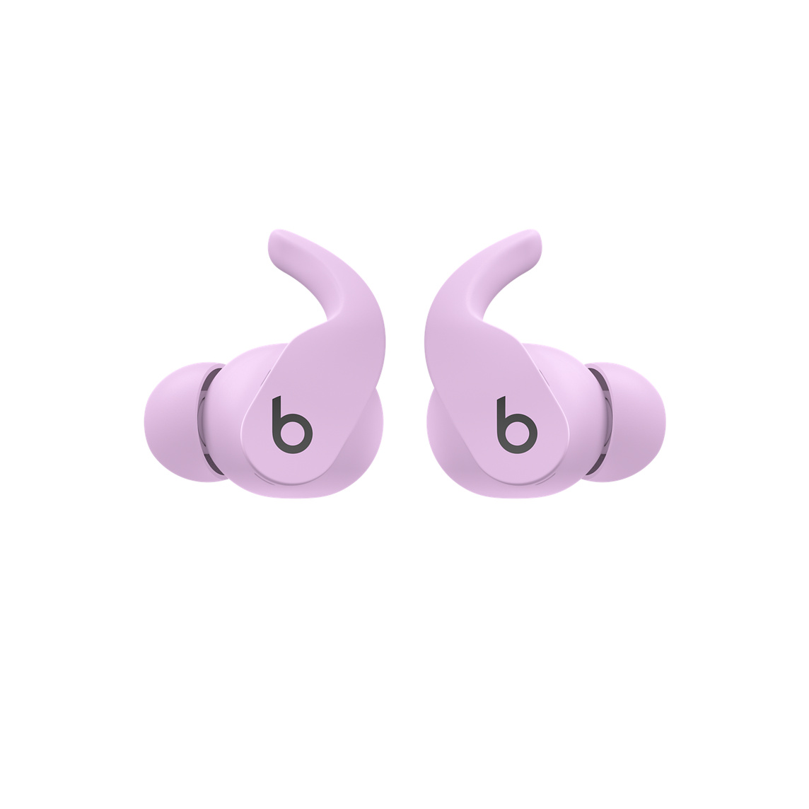 Beats Fit Pro - Image 8