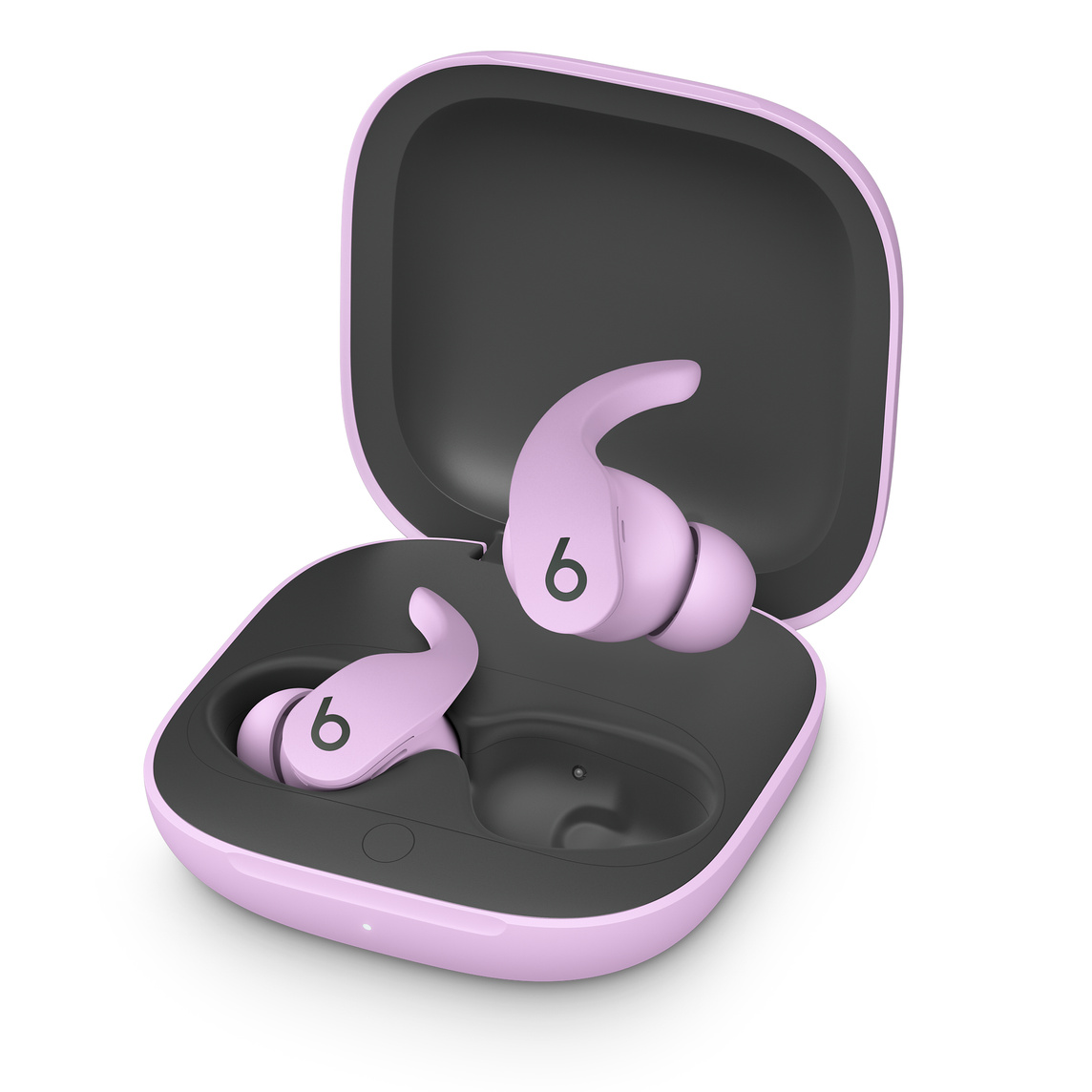 Beats Fit Pro - Image 7