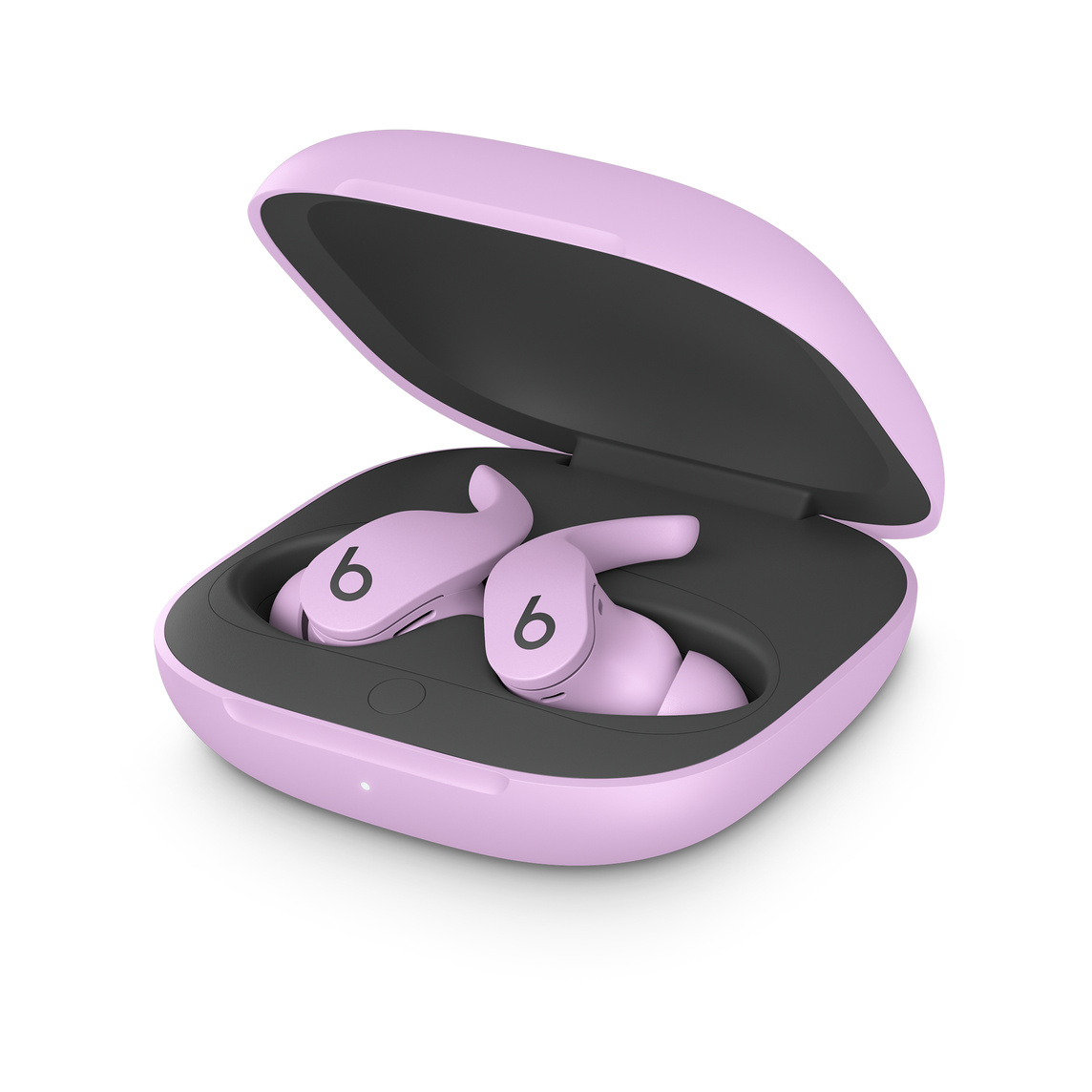 Beats Fit Pro - Image 6