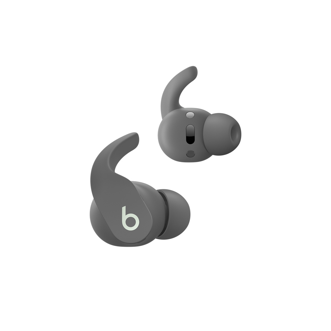Beats Fit Pro - Image 5