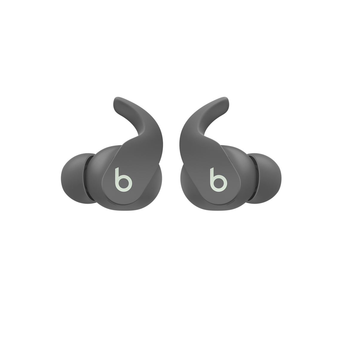 Beats Fit Pro - Image 4