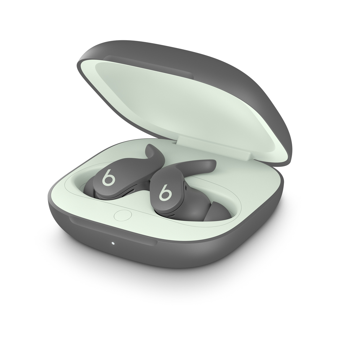 Beats Fit Pro - Image 2