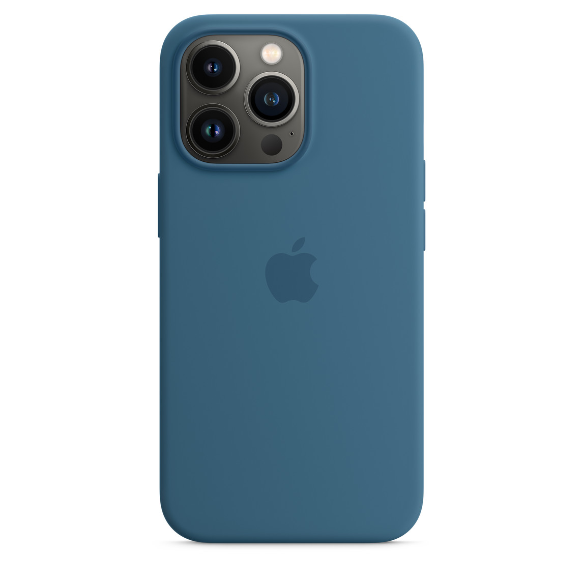 MagSafe Silicone Casing - Image 6