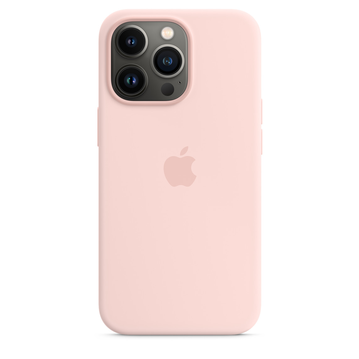 MagSafe Silicone Casing - Image 4