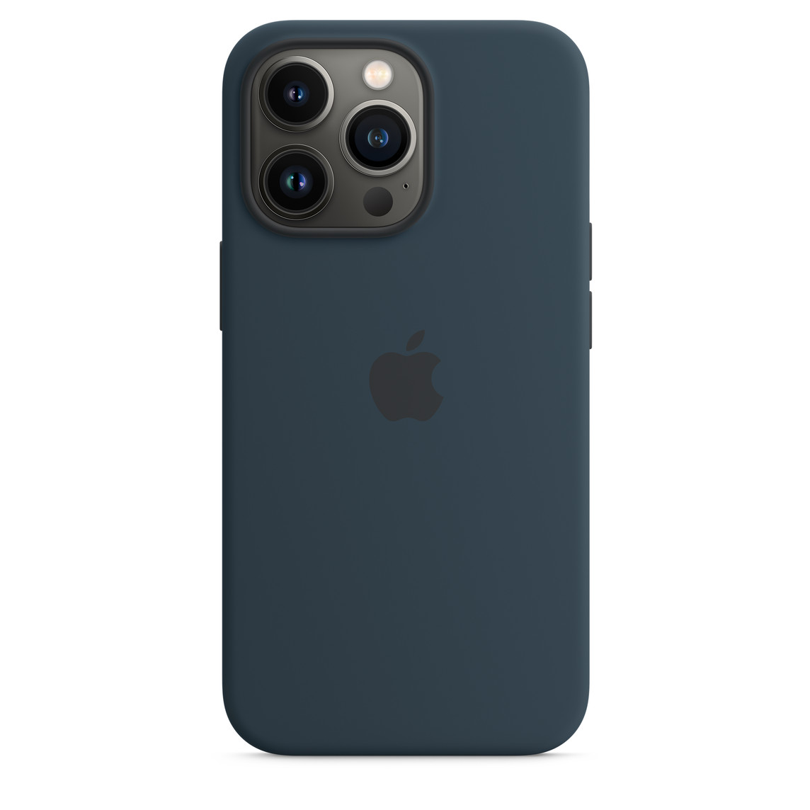 MagSafe Silicone Casing - Image 7