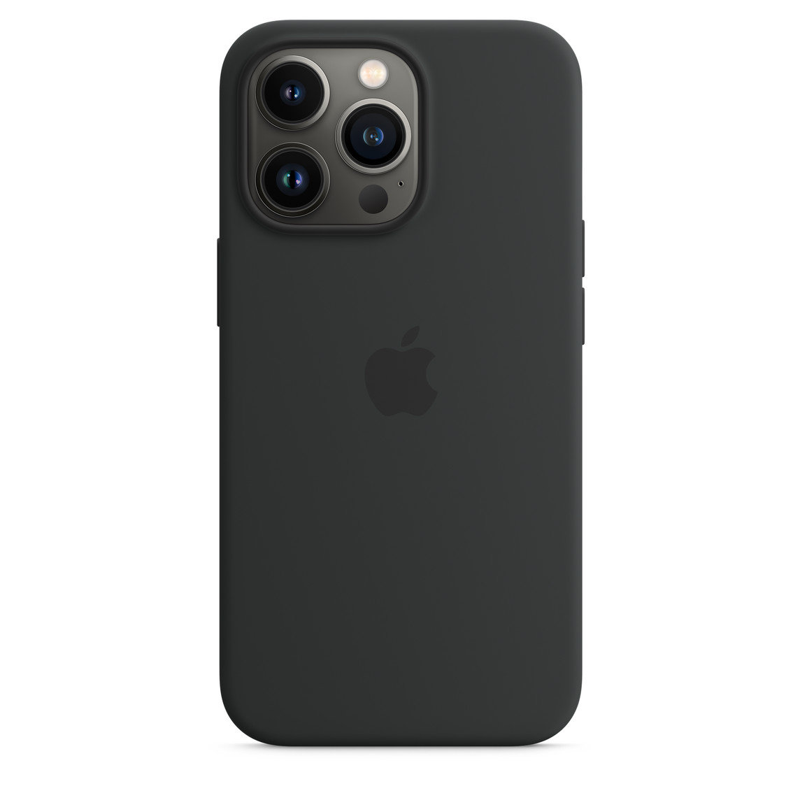 MagSafe Silicone Casing - Image 5