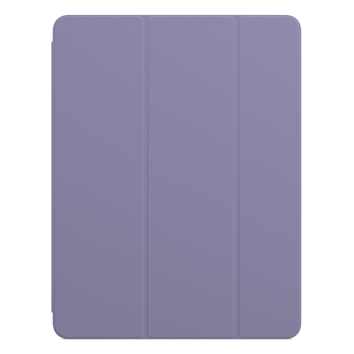 Smart Folio for iPad Pro 12.9-inch (6th generation)