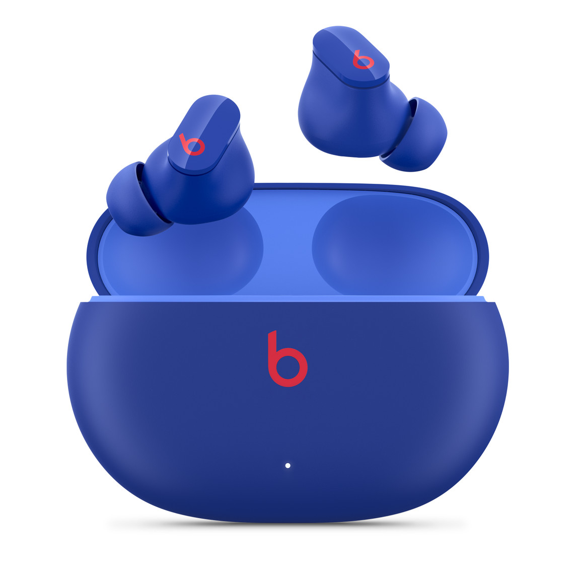 Beats Studio Buds - Image 14