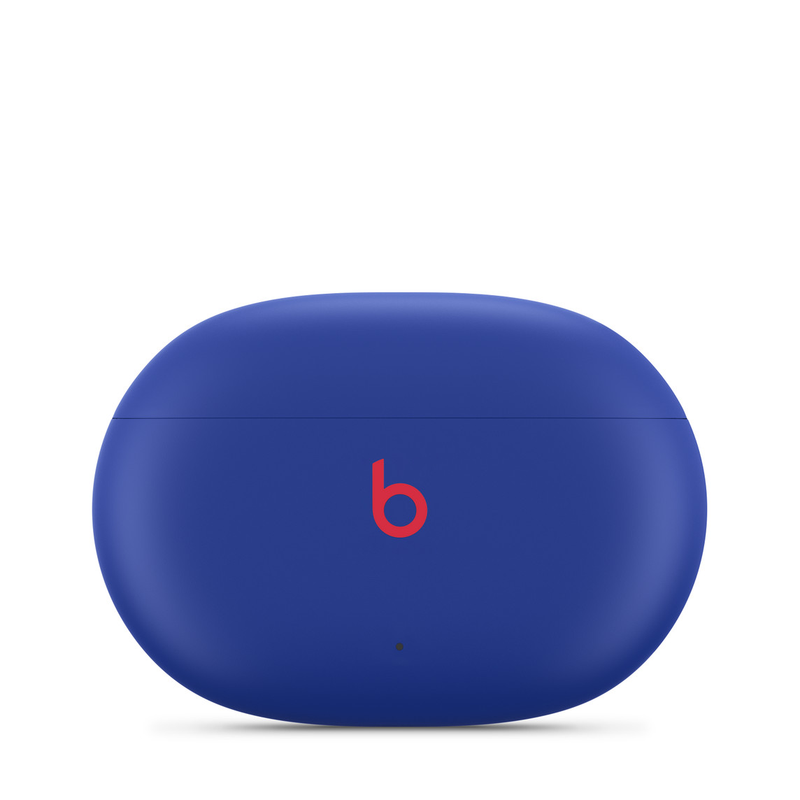 Beats Studio Buds - Image 15