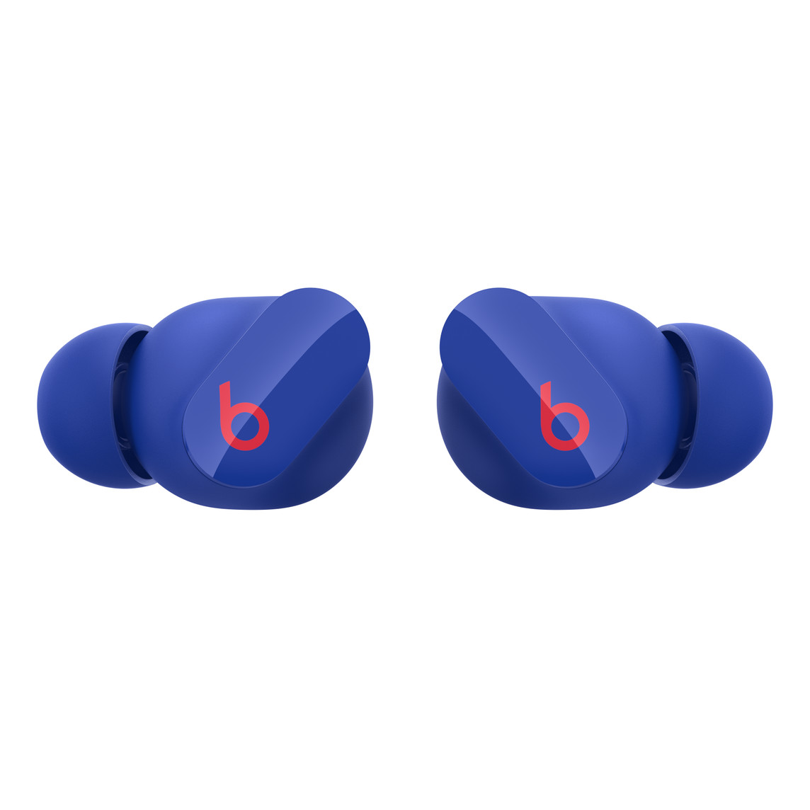 Beats Studio Buds - Image 16