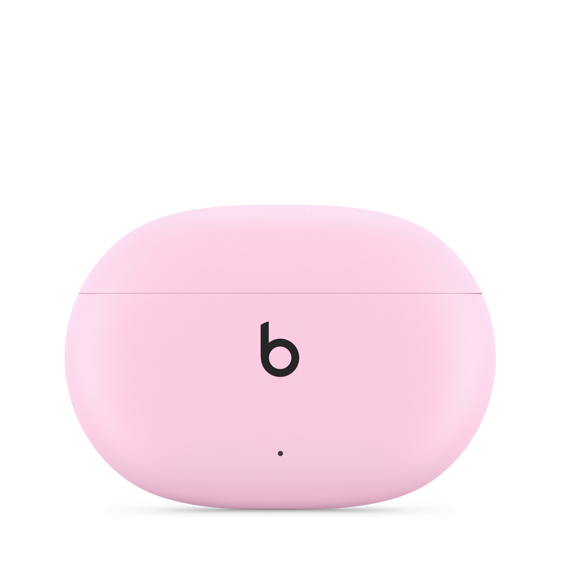 Beats Studio Buds - Image 12