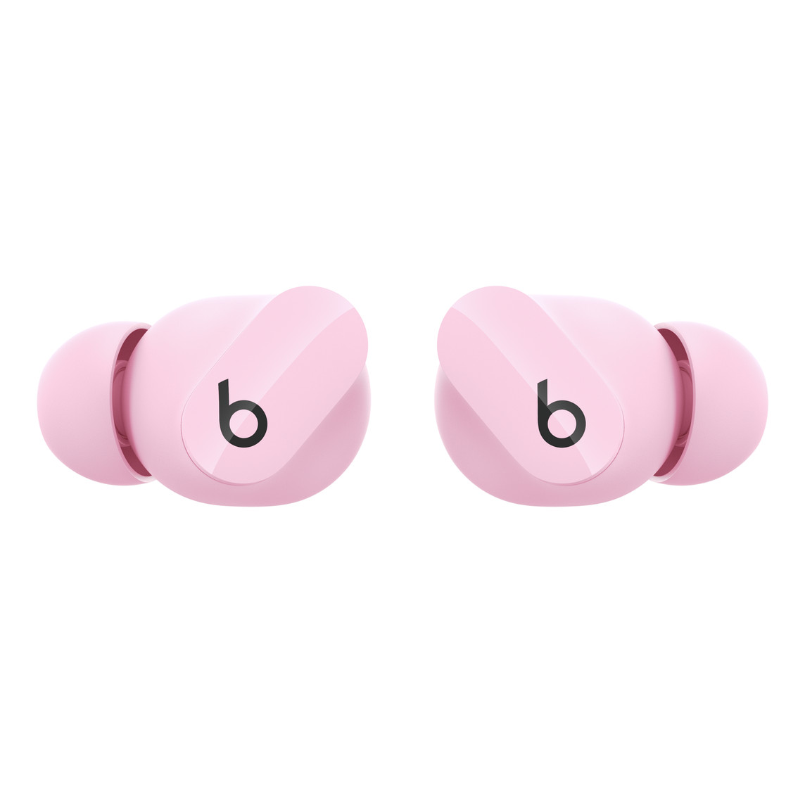 Beats Studio Buds - Image 13