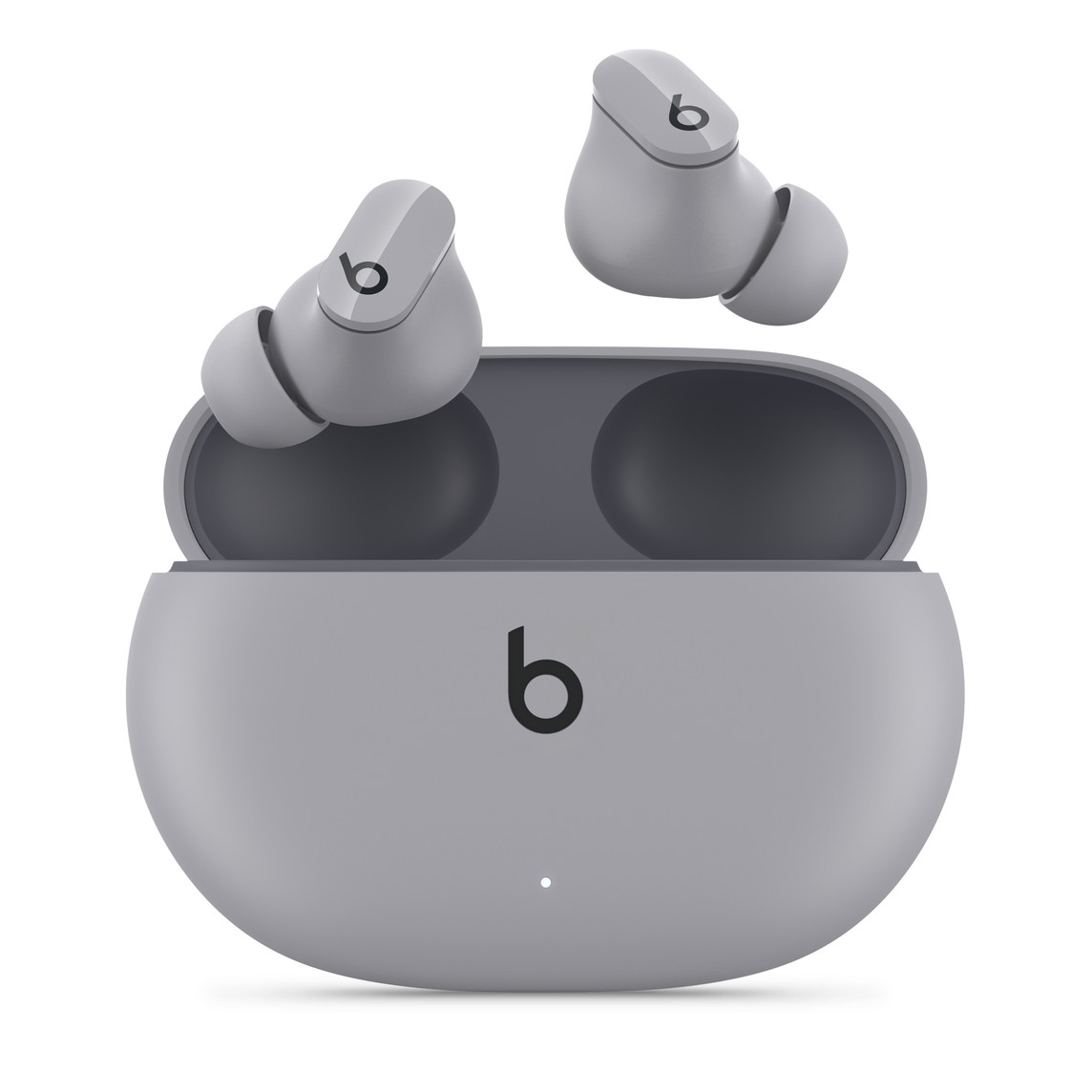 Beats Studio Buds - Image 8