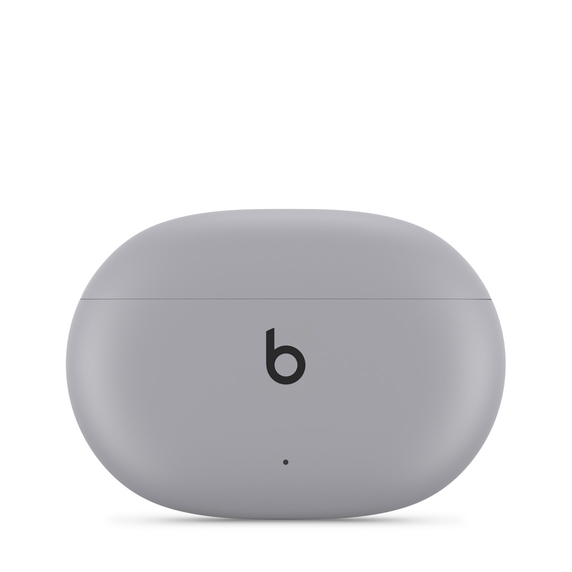 Beats Studio Buds - Image 9