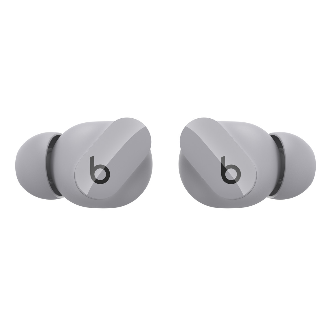 Beats Studio Buds - Image 10