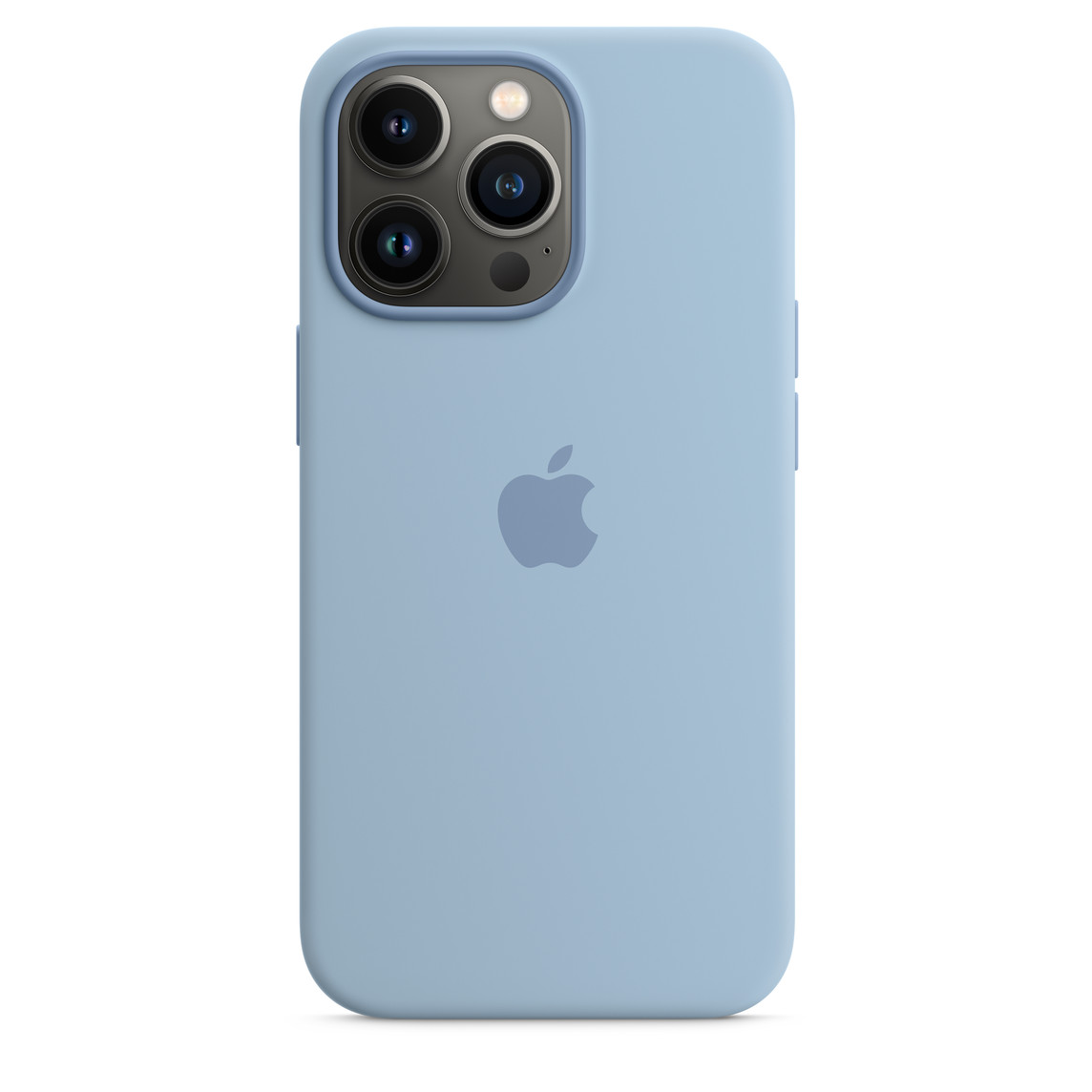 MagSafe Silicone Casing - Image 3