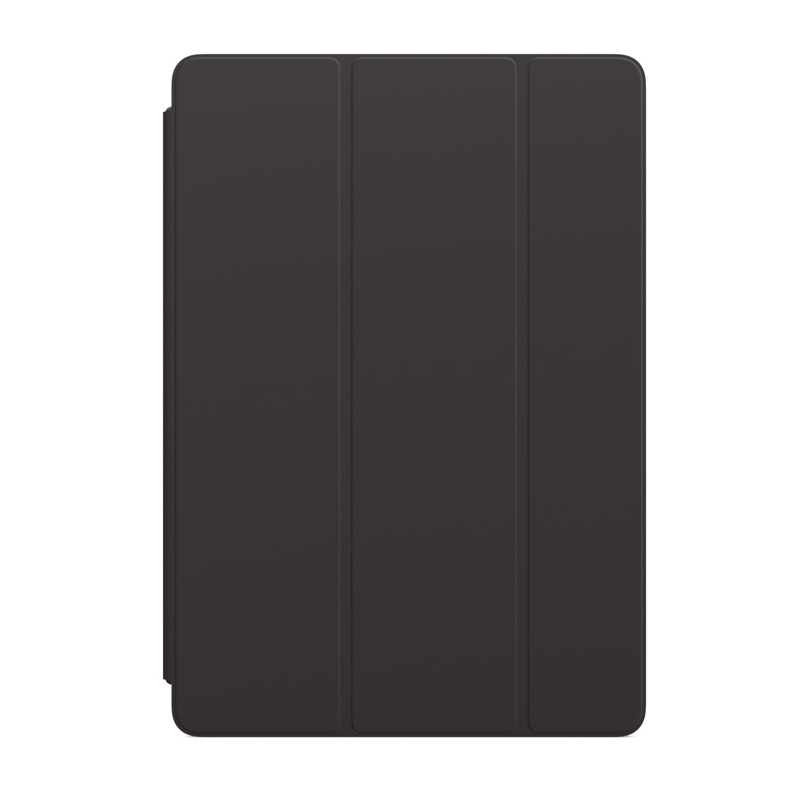 Smart Cover for iPad (9th generation)