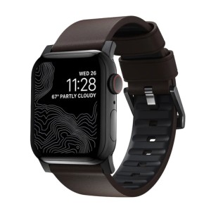 Active Strap Pro (Active Leather)