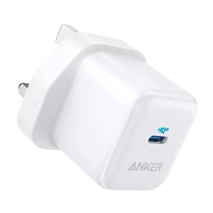 Anker PowerPort III 20W