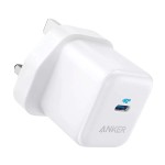Anker PowerPort III 20W