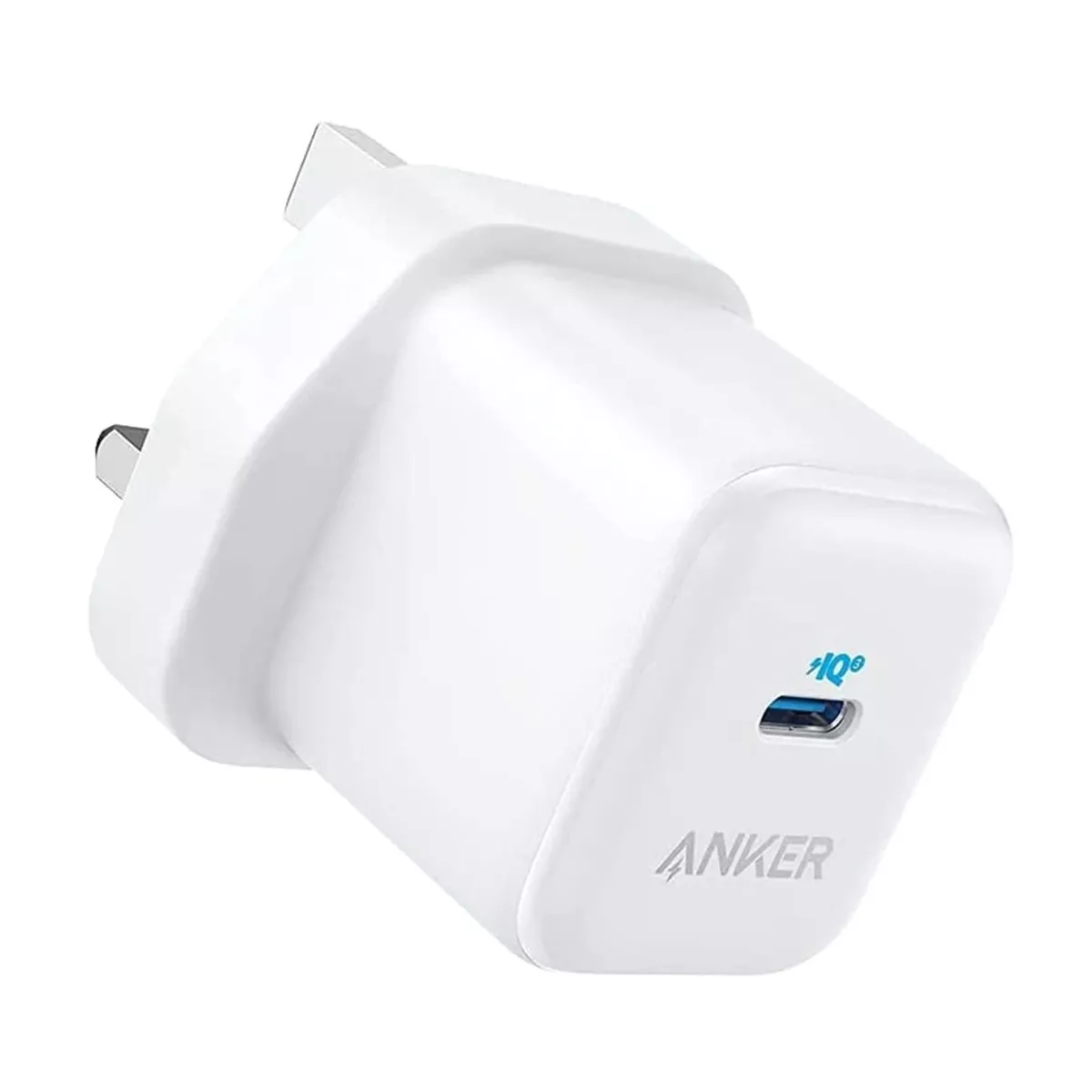 Anker PowerPort III 20W