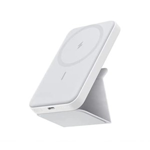 Anker 622 Magnetic Battery