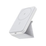 Anker 622 Magnetic Battery
