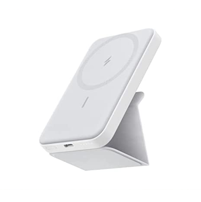 Anker 622 Magnetic Battery