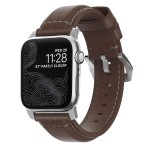 Modern Strap