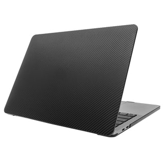 Touch MacBook Case
