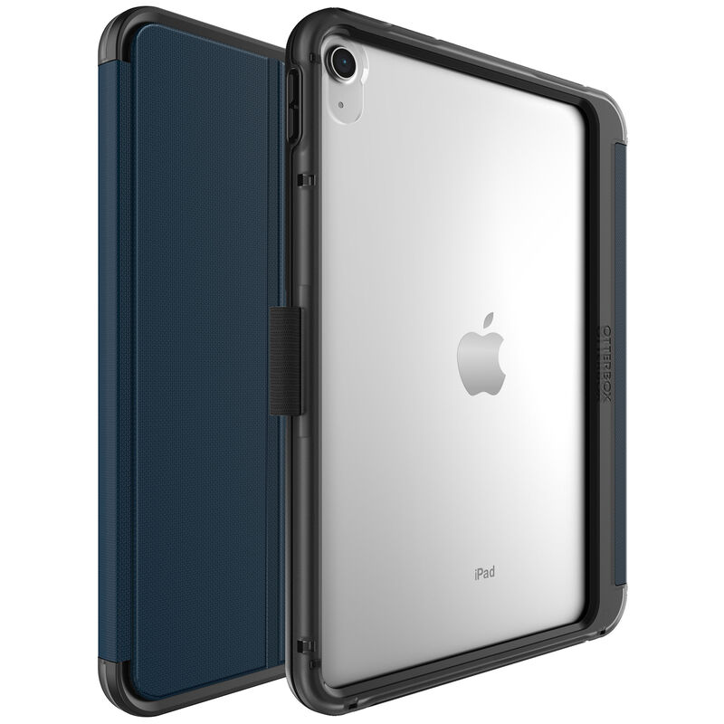 Symmetry Folio