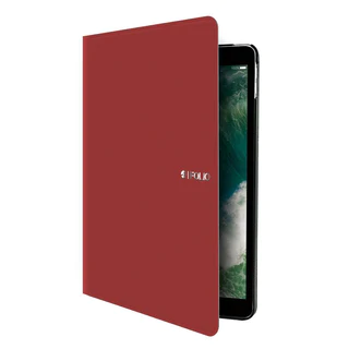 Folio iPad case