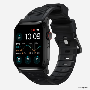Sport Strap V2