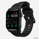 Sport Strap V2