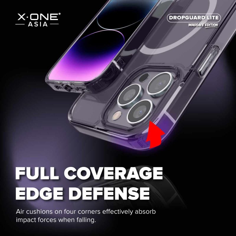 Drop Guard Lite (Magsafe) - Image 4
