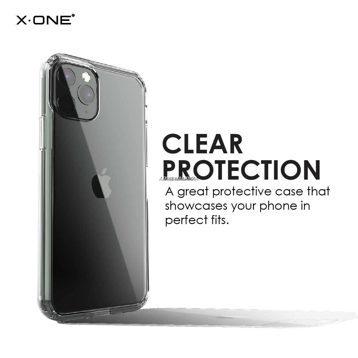 Drop Guard Lite- iPhone