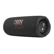JBL Flip 6