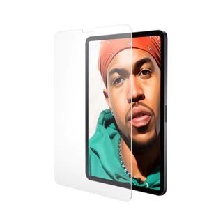 Glass Defender- Anti Blue light screen protector