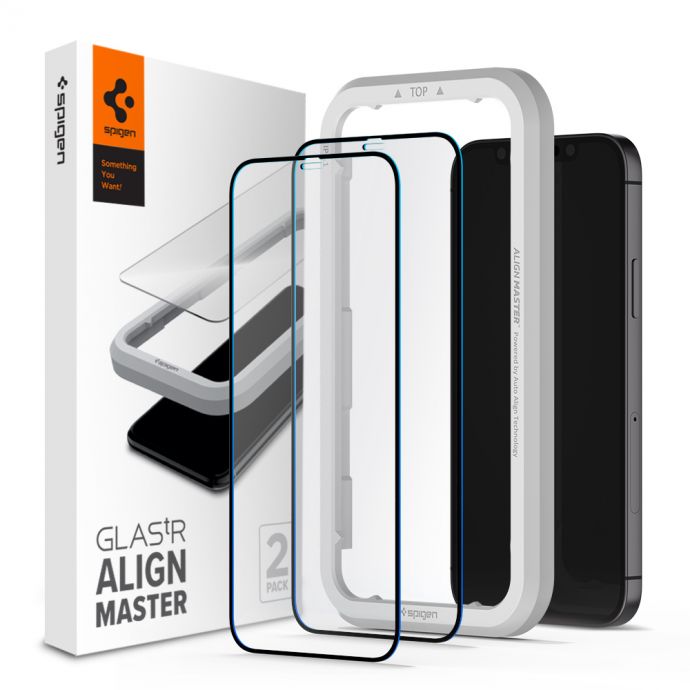 Gastr Align Master