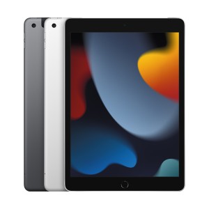 iPad (9th Generation)