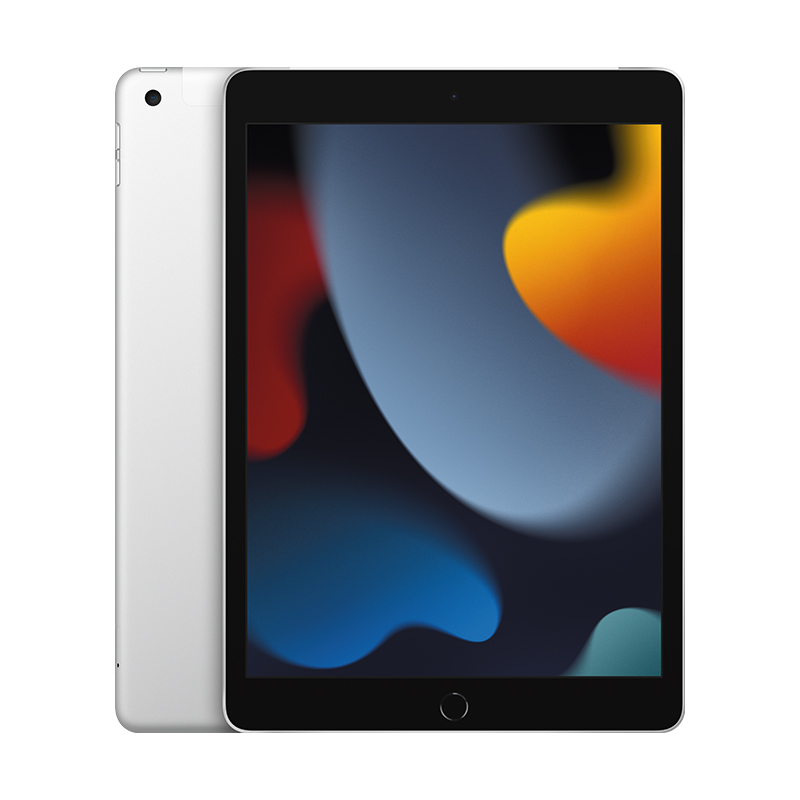 iPad (9th Generation) - Image 4